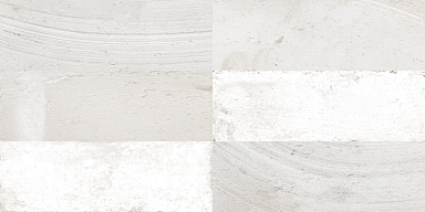 Плитка Peronda 29759 Fs Mud White 20x40