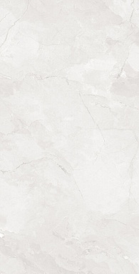Керамогранит Arcadia Ceramica CR4028-A Bismanto Bianco Carving 60x120