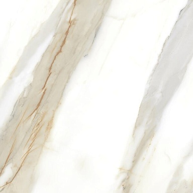 Керамогранит Гранитея G392 Neiva Beige PR 60x60