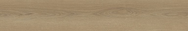 Керамогранит Peronda 42771 Kaizen Kalua AS/24X151X0,9/C/R 24x151