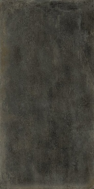 Керамогранит Italon 610010002689 Continuum Brass Dark 80x160
