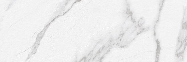 Плитка Laparet 60142 Joy белый 20х60