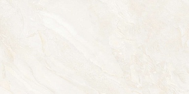 Керамогранит A-Ceramica Alaska Light Polished 60x120