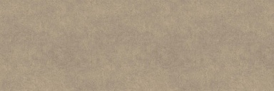 Керамогранит Laminam Russia LAMF004903 Fokos Rena 3+ 1000x3000