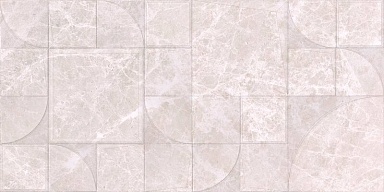 Плитка Керлайф Livorno Beige Rel 31.5*63
