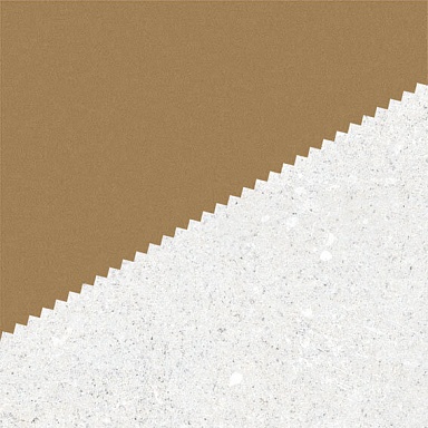 Декор VIVES Kokomo Blanco Oro 20x20