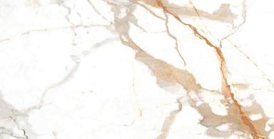 Керамогранит Ennface ENMAR7003MT60120 Calacatta Oro Matt 60x120