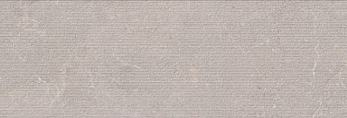 Плитка Peronda 37865 Alchemy Iron Textured/33,3x100/R 33,3x100