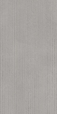 Керамогранит Global Tile GT12060141615MR Harmony Серо-бежевый линии 60x120
