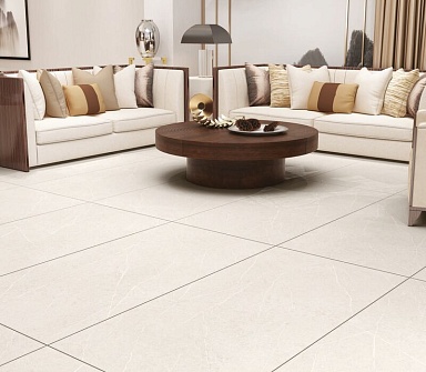 Керамогранит Maimoon Ceramica Specto Grigio Granolith 120х180