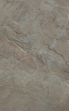 Плитка Kerama Marazzi 6431 Кантата серый глянцевый 25x40