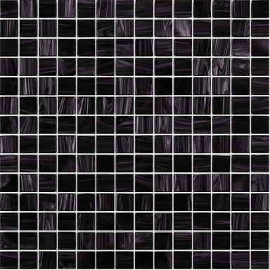 Мозаика ROSE MOSAIC G61 Gold Star (5) 1x1 31.8x31.8