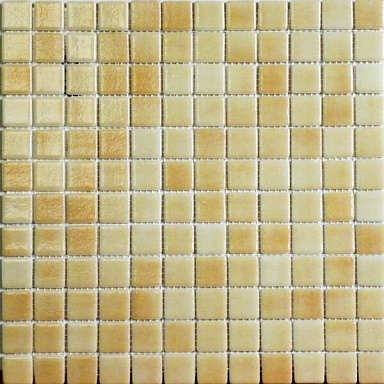 Vidrepur Мозаика Antid. № 504 (на сетке) 31,7x31,7