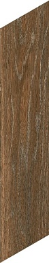 Керамогранит Alpas Euro Alacia Chevron Classic 8x45
