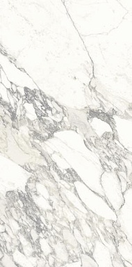 Керамогранит Ariostea PL612513 Arabescato Classico Luc Ret 120x60