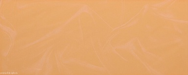 Плитка Del Conca BG81 Pesca Scuro 20*50
