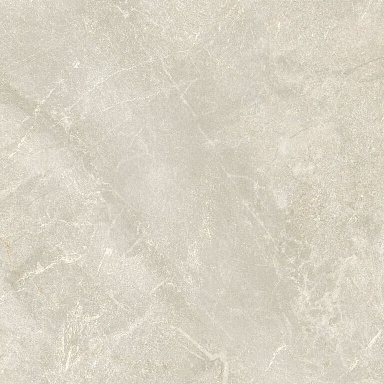 Керамогранит Laparet Rocky Pearl PRO бежевый матовый R10GR STR 80х80