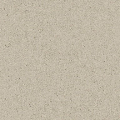 Керамогранит PrimaVera NG106 Ассара песочный glossy 600x600x9