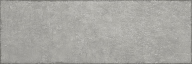 Плитка Alma Ceramica TWA11COR707 Costa Rica 200*600*7,5