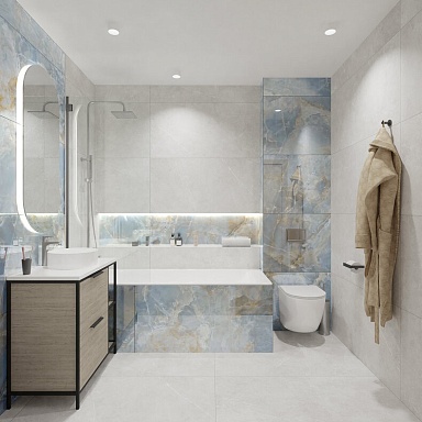Favorito Global Tile