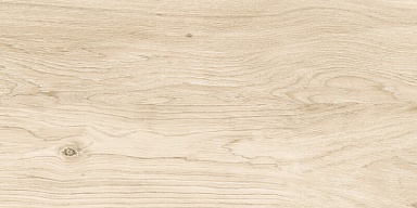 Керамогранит Alma Ceramica GFA3060BWD04R Brentwood матовый 300x600x9