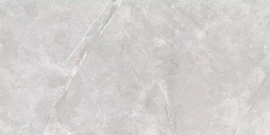 Керамогранит Geotiles Magda Perla Matt 60x120