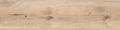Керамогранит Cersanit WN4T103 (15973) Wood Concept Natural песочный ректификат 21,8x89,8