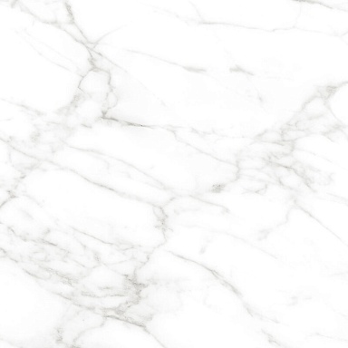 Керамогранит Laparet Calacatta Bianco PRO белый матовый R10GR 60х60