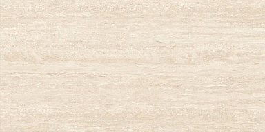 Керамогранит Novin Ceram Yazd Tile Co Travertine Lunier Cream Matt Rect 60х120