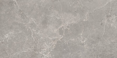 Керамогранит Baldocer Concept Gray 60x120