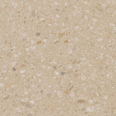 Керамогранит Estima JP02 Jasper неполированный 40.5x40.5x8