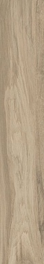 Керамогранит Estima AW01 Artwood Maple Неполированный Рект. 19,4x120x9