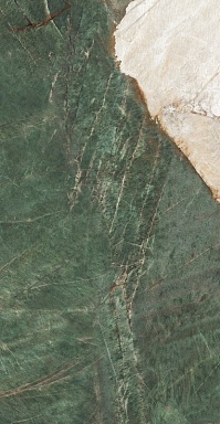 Керамогранит Rex Ceramiche 775046 Heritage Luxe Aqua Comfort 9mm 60x120