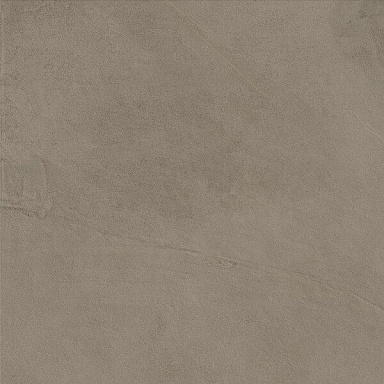 Керамогранит Atlas Concorde Italy A4UV Prism Suede 60x60