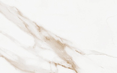 Плитка Gracia Ceramica 010100001554 Капелла белый верх 01 25x40