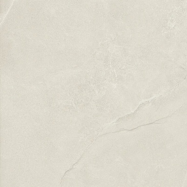 Керамогранит Imola Ceramica A.RCK 60W RM Azuma Rock 60x60