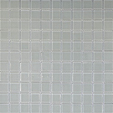 Мозаика Orro Mosaic Pearl Rose 29.5х29.5