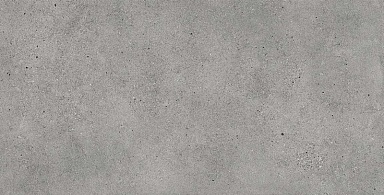 Керамогранит Prissmacer Montiver Grey 60x120