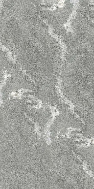 Керамогранит Keope GJW2 Percorsi Frame Gneiss Grey Structured R11 RT 20mm 60x120