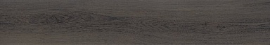 Керамогранит Peronda 38044 Oud Ebony AS/24x151/C/R 24x151
