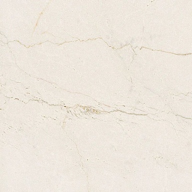 Керамогранит Pamesa 004.017.0108.16513 Pol Velhira White Rect 60x60