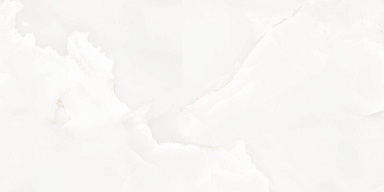 Керамогранит SotGres Bruni Onyx 60x120