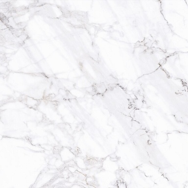 Керамогранит Kirovit NR0330 K Calacatta 60*60