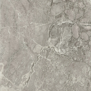 Керамогранит Imola Ceramica BRE DU6 120 RM The Room 120x120