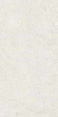 Керамогранит Peronda 36903 Cluny Sand 4D/50X100X2/A/R 50x100