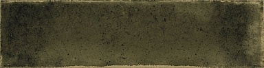 Керамогранит Cifre Jazba Olive Brillo 6х24.6