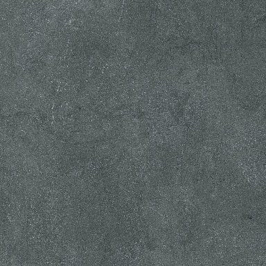 Керамогранит Ennface ENLFT5006SR116060 Cement Anthracite Structured R11 600x600x20