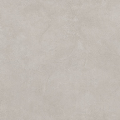 Керамогранит Laparet LP6060G0331R Stucco Grigio PRO серый матовый R10 STR 59.5х59.5