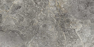 Керамогранит Global Tile GT222VG Storm Темно-Серый 30x60