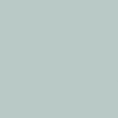 Керамогранит Metlaha База 24 Скай MR 96х96